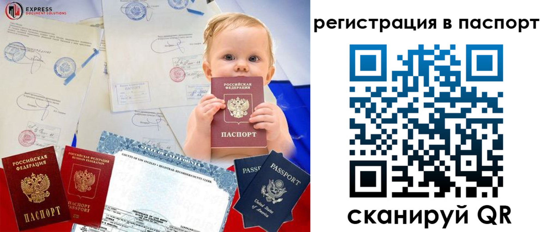 временная регистрация купить в Дмитрове
